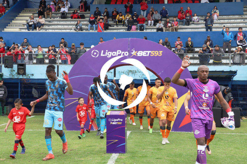 FBL-LIGAPRO-NACIONAL-LIBERTAD