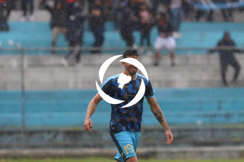 FBL-LIGAPRO-NACIONAL-LIBERTAD
