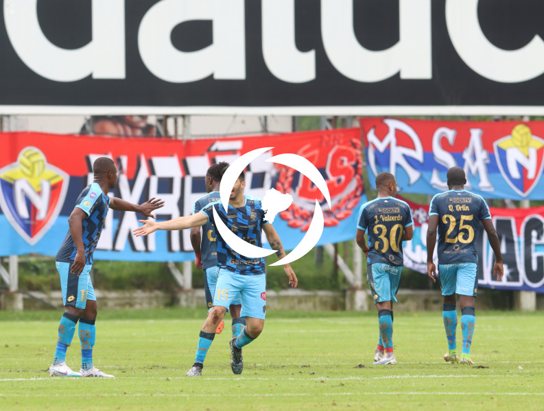 FBL-LIGAPRO-NACIONAL-LIBERTAD