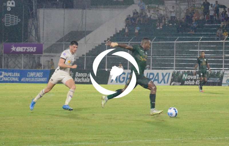 FBL-LIGAPRO-ORENSE-LIGADEQUITO