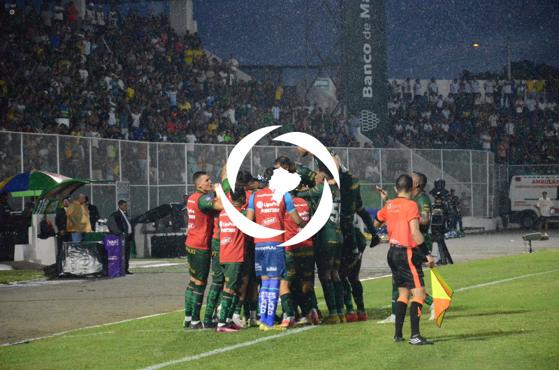 FBL-LIGAPRO-ORENSE-LIGADEQUITO