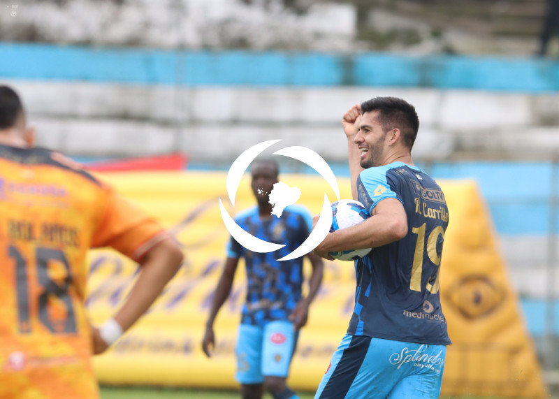 FBL-LIGAPRO-NACIONAL-LIBERTAD