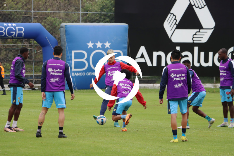 FBL-LIGAPRO-NACIONAL-LIBERTAD