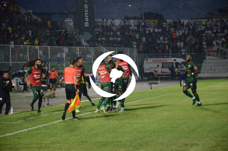 FBL-LIGAPRO-ORENSE-LIGADEQUITO