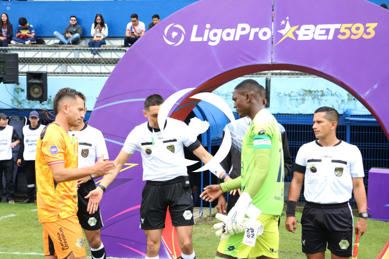 FBL-LIGAPRO-NACIONAL-LIBERTAD