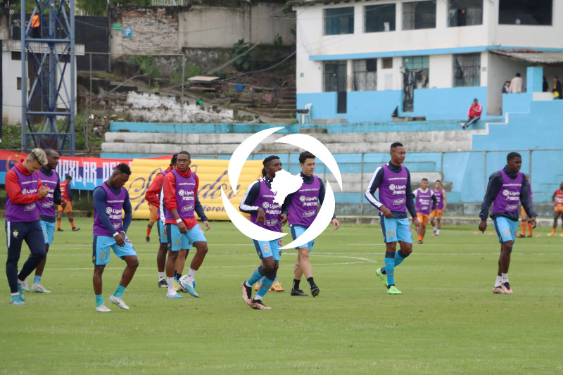 FBL-LIGAPRO-NACIONAL-LIBERTAD