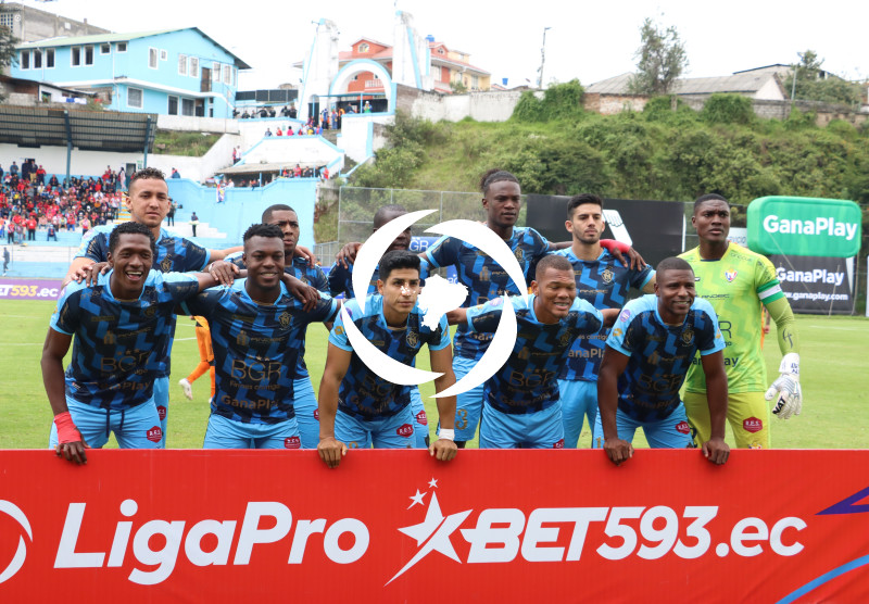 FBL-LIGAPRO-NACIONAL-LIBERTAD