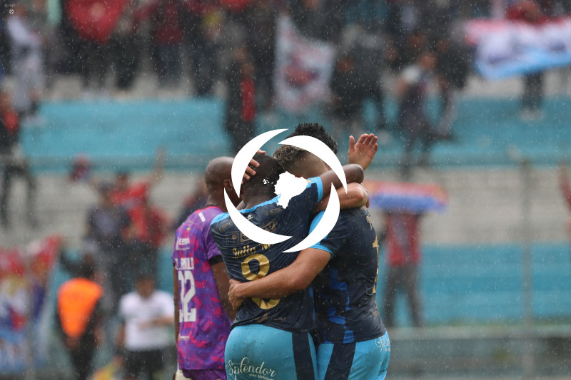 FBL-LIGAPRO-NACIONAL-LIBERTAD