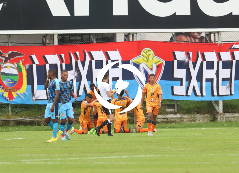 FBL-LIGAPRO-NACIONAL-LIBERTAD
