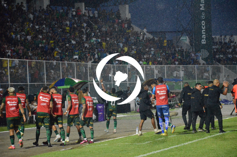 FBL-LIGAPRO-ORENSE-LIGADEQUITO