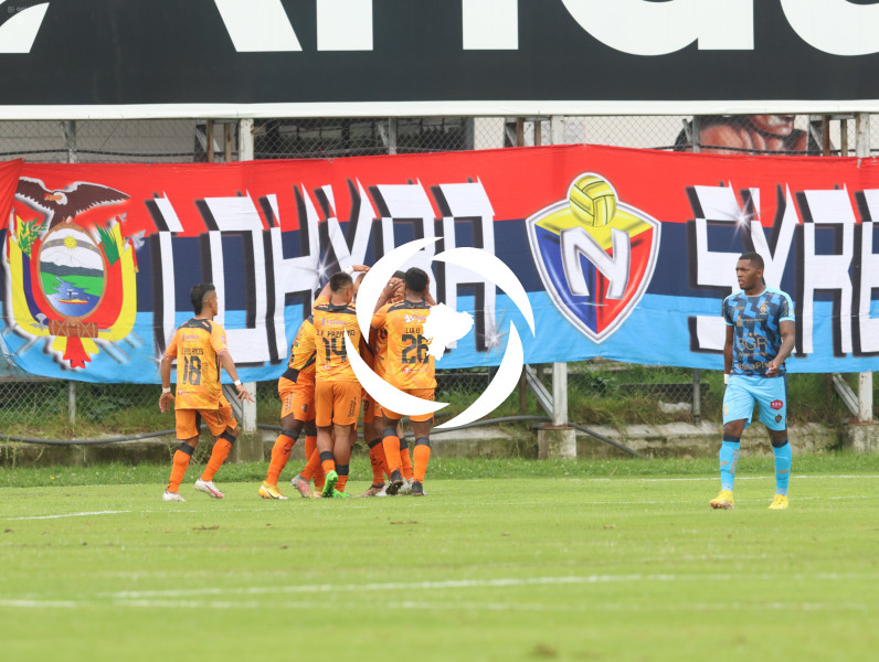 FBL-LIGAPRO-NACIONAL-LIBERTAD