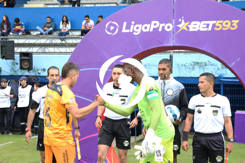 FBL-LIGAPRO-NACIONAL-LIBERTAD