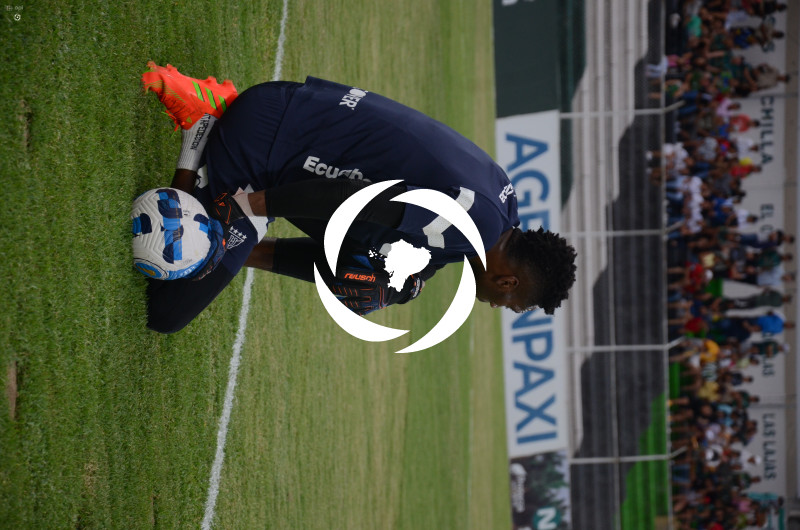 FBL-LIGAPRO-ORENSE-LIGADEQUITO