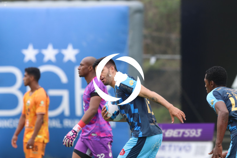 FBL-LIGAPRO-NACIONAL-LIBERTAD