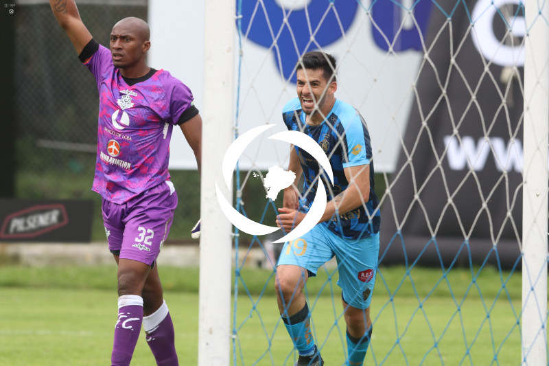 FBL-LIGAPRO-NACIONAL-LIBERTAD
