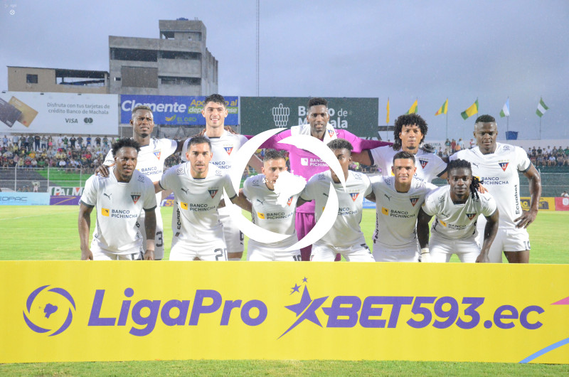 FBL-LIGAPRO-ORENSE-LIGADEQUITO