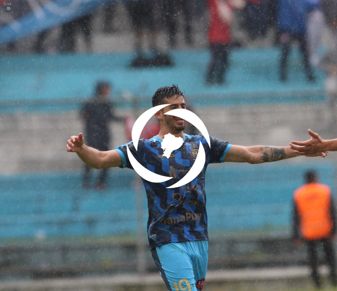 FBL-LIGAPRO-NACIONAL-LIBERTAD