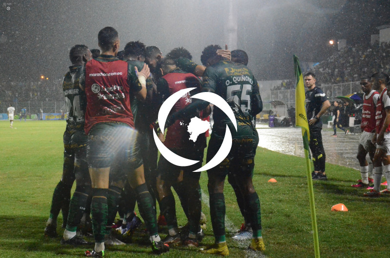FBL-LIGAPRO-ORENSE-LIGADEQUITO
