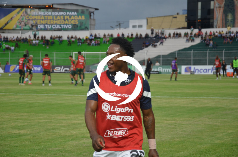 FBL-LIGAPRO-ORENSE-LIGADEQUITO