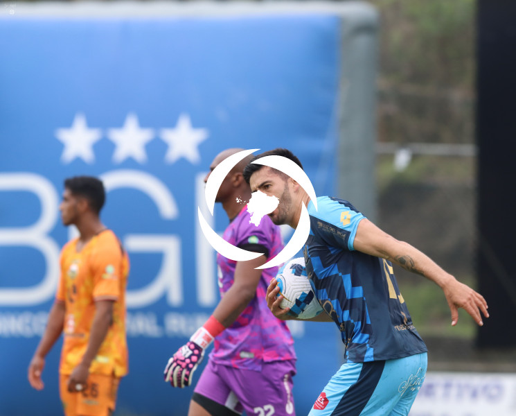 FBL-LIGAPRO-NACIONAL-LIBERTAD