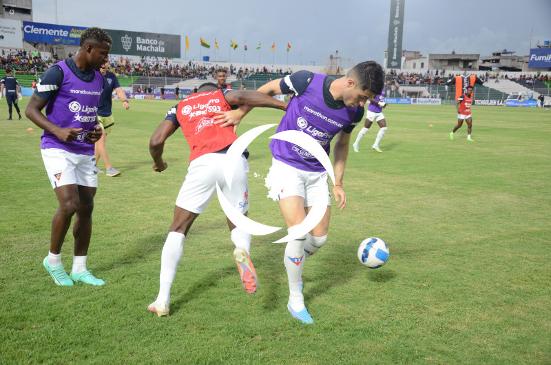 FBL-LIGAPRO-ORENSE-LIGADEQUITO
