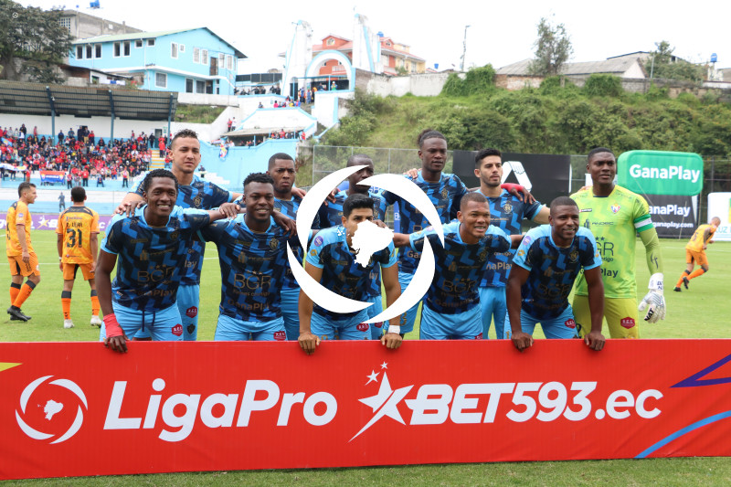 FBL-LIGAPRO-NACIONAL-LIBERTAD