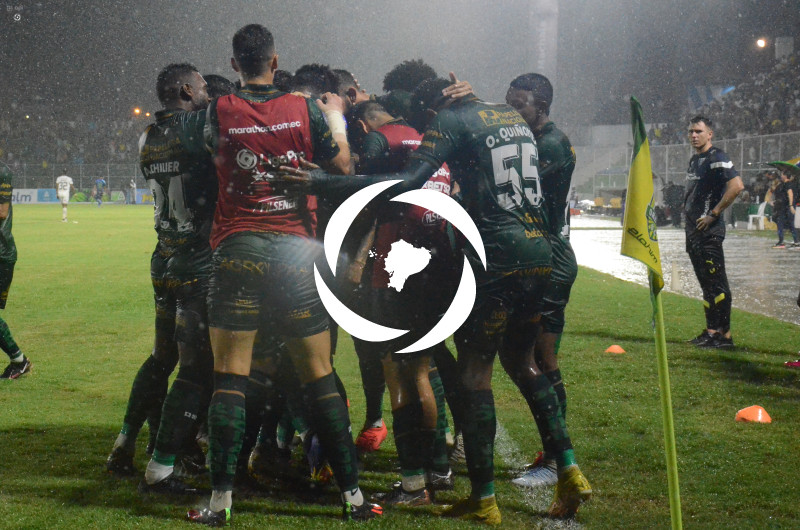 FBL-LIGAPRO-ORENSE-LIGADEQUITO