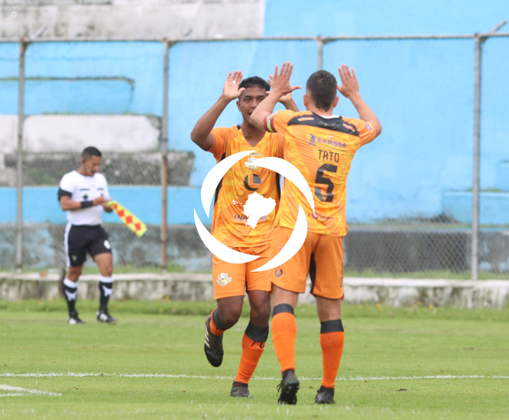 FBL-LIGAPRO-NACIONAL-LIBERTAD