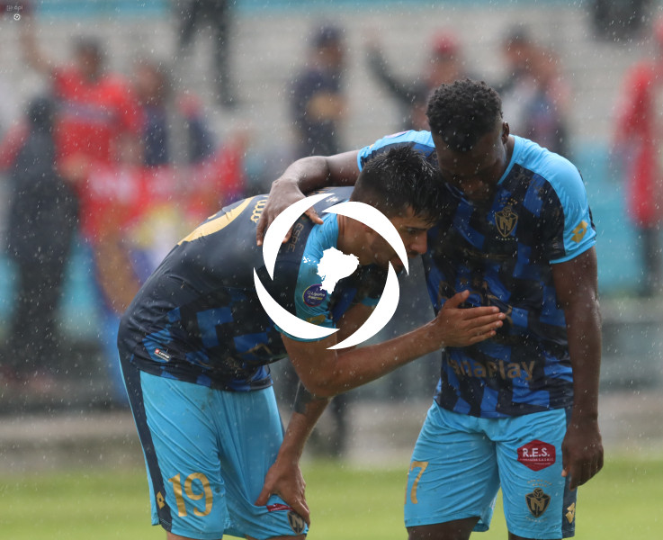 FBL-LIGAPRO-NACIONAL-LIBERTAD