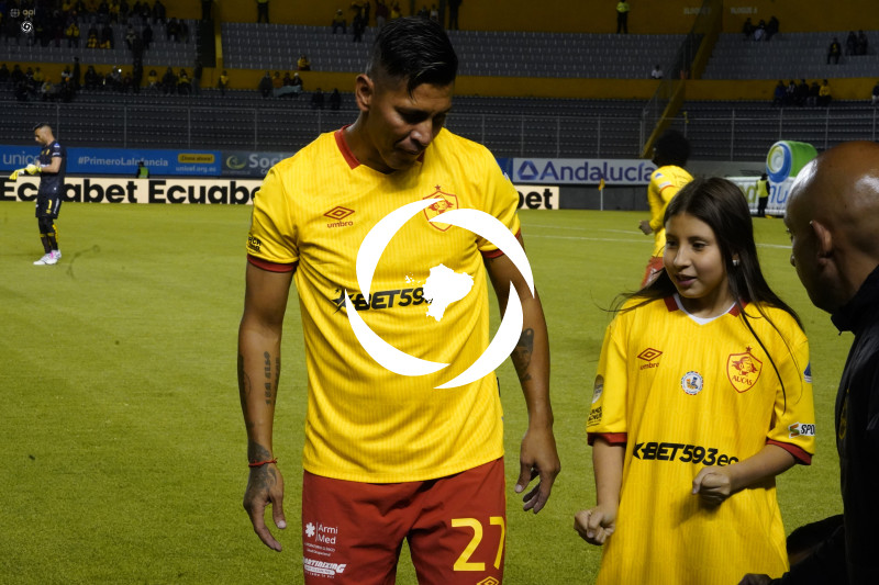 FBL-LIGAPRO-BET593-AUCAS-CUMBAYA