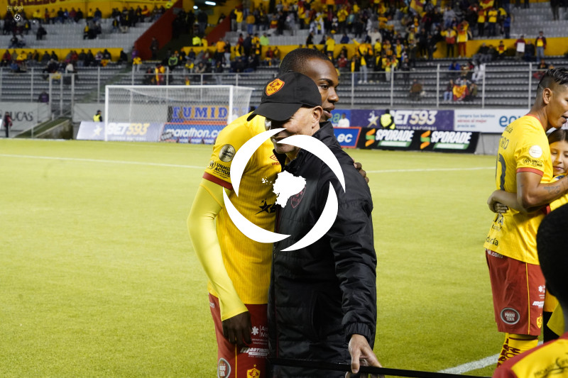 FBL-LIGAPRO-BET593-AUCAS-CUMBAYA