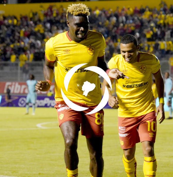 FBL-LIGAPRO-BET593-AUCAS-CUMBAYA