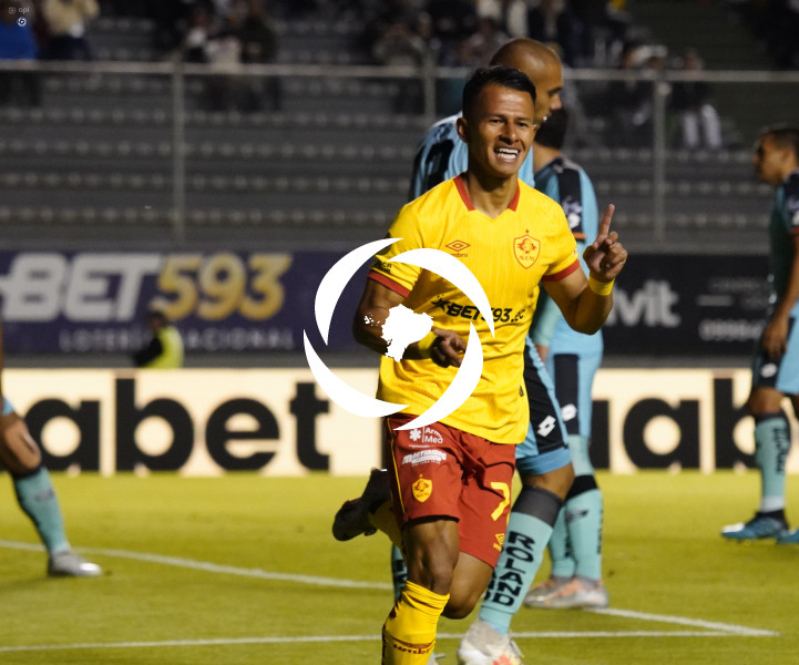FBL-LIGAPRO-BET593-AUCAS-CUMBAYA