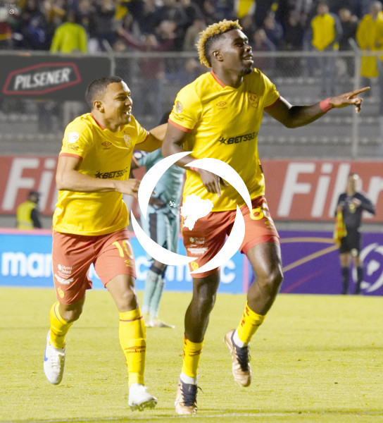 FBL-LIGAPRO-BET593-AUCAS-CUMBAYA