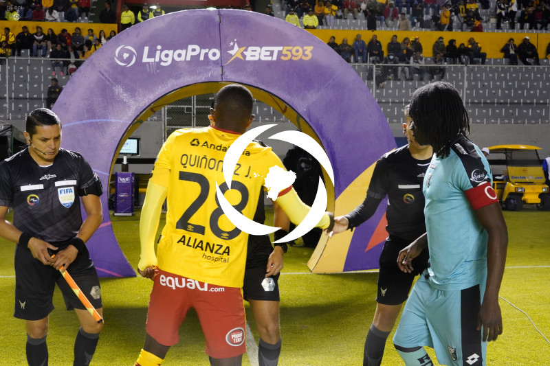 FBL-LIGAPRO-BET593-AUCAS-CUMBAYA