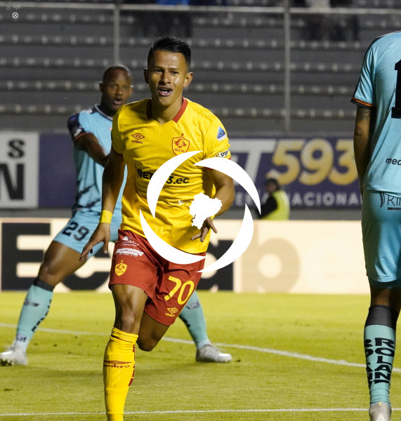 FBL-LIGAPRO-BET593-AUCAS-CUMBAYA