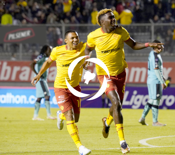 FBL-LIGAPRO-BET593-AUCAS-CUMBAYA