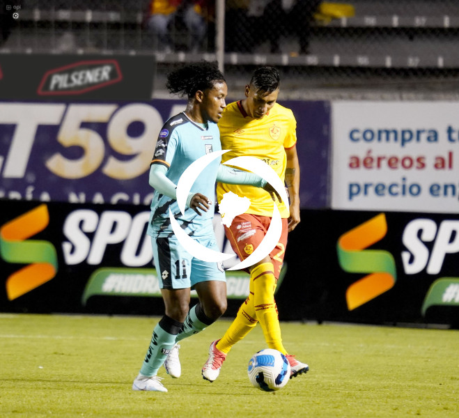 FBL-LIGAPRO-BET593-AUCAS-CUMBAYA