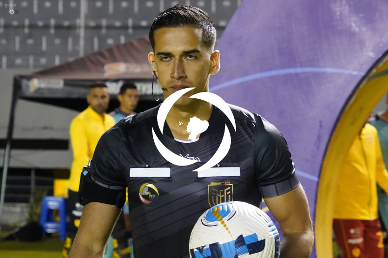 FBL-LIGAPRO-BET593-AUCAS-CUMBAYA