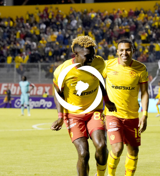 FBL-LIGAPRO-BET593-AUCAS-CUMBAYA