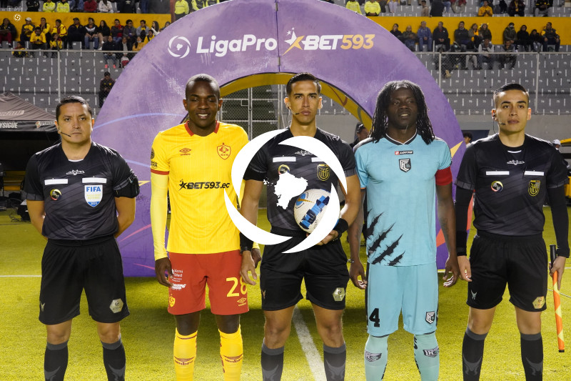 FBL-LIGAPRO-BET593-AUCAS-CUMBAYA