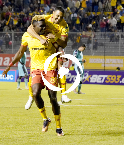 FBL-LIGAPRO-BET593-AUCAS-CUMBAYA