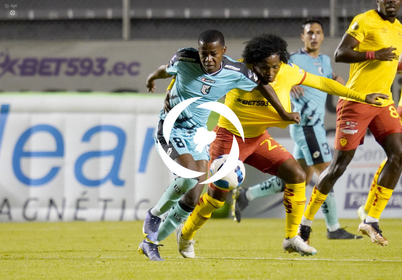 FBL-LIGAPRO-BET593-AUCAS-CUMBAYA