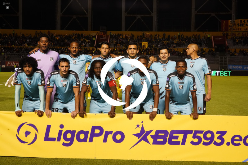 FBL-LIGAPRO-BET593-AUCAS-CUMBAYA