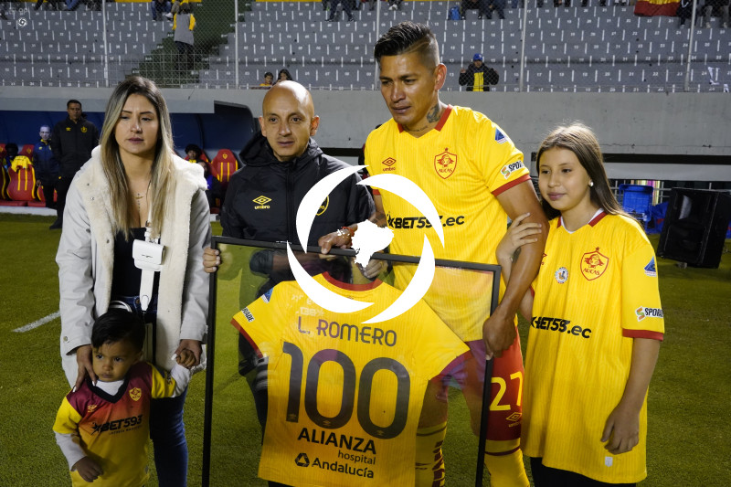 FBL-LIGAPRO-BET593-AUCAS-CUMBAYA