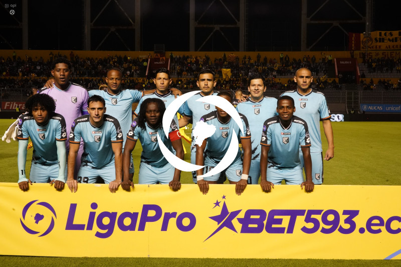 FBL-LIGAPRO-BET593-AUCAS-CUMBAYA