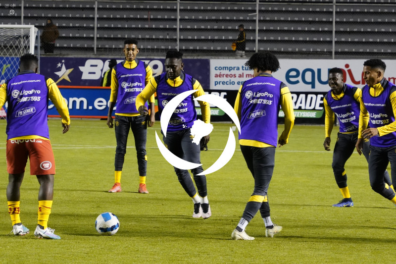FBL-LIGAPRO-BET593-AUCAS-CUMBAYA