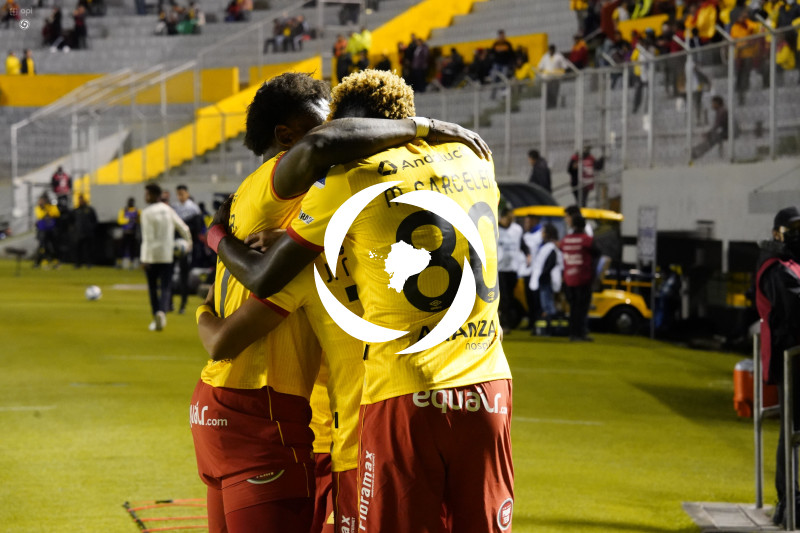 FBL-LIGAPRO-BET593-AUCAS-CUMBAYA