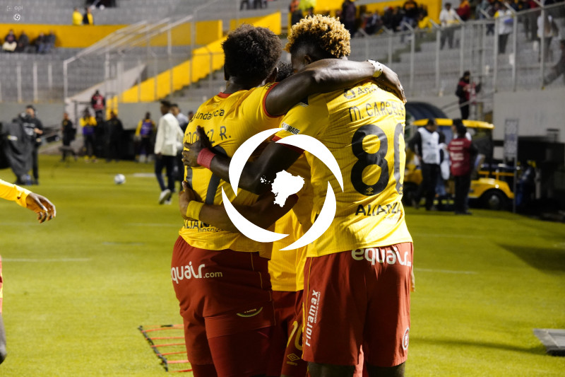 FBL-LIGAPRO-BET593-AUCAS-CUMBAYA