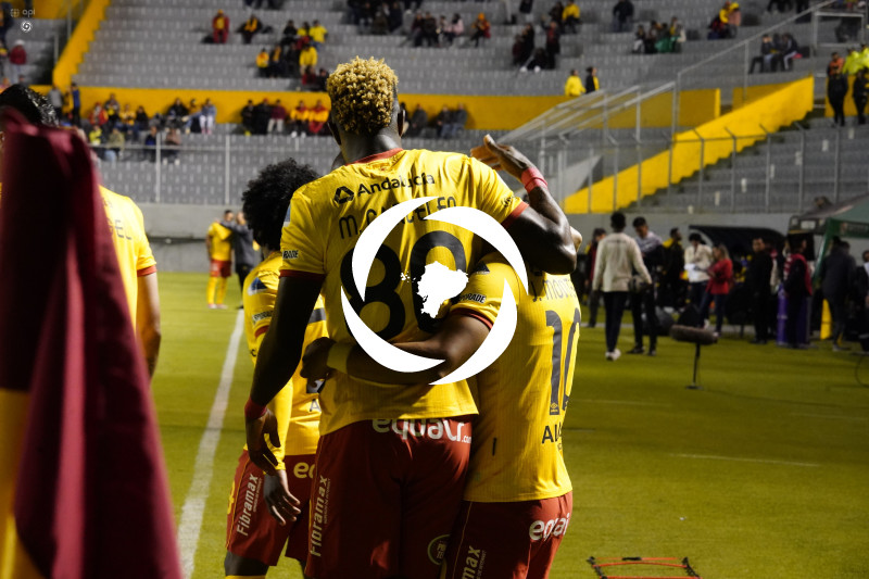 FBL-LIGAPRO-BET593-AUCAS-CUMBAYA